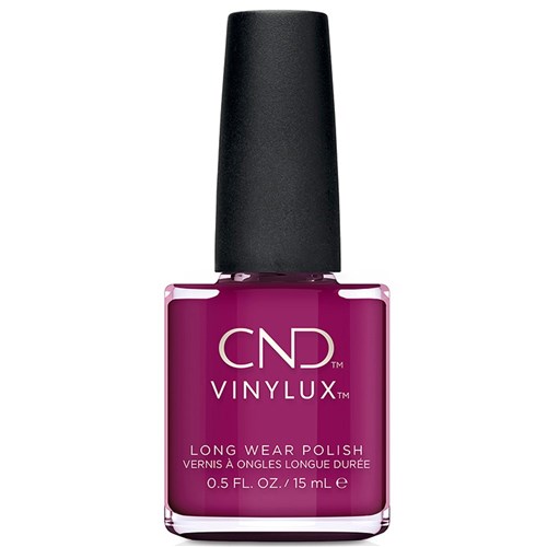 Vinylux Weekly Polish - #315 Ultraviolet
